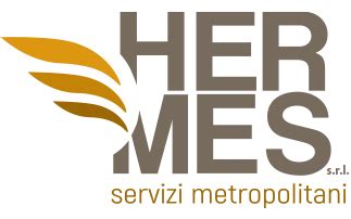 hermes servizi salerno|Hermes .